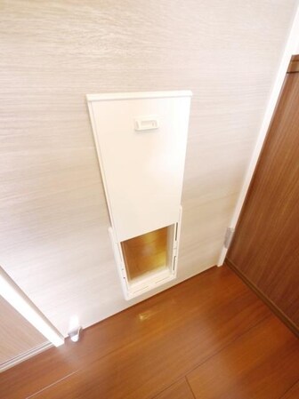 アストンガーデンの物件内観写真